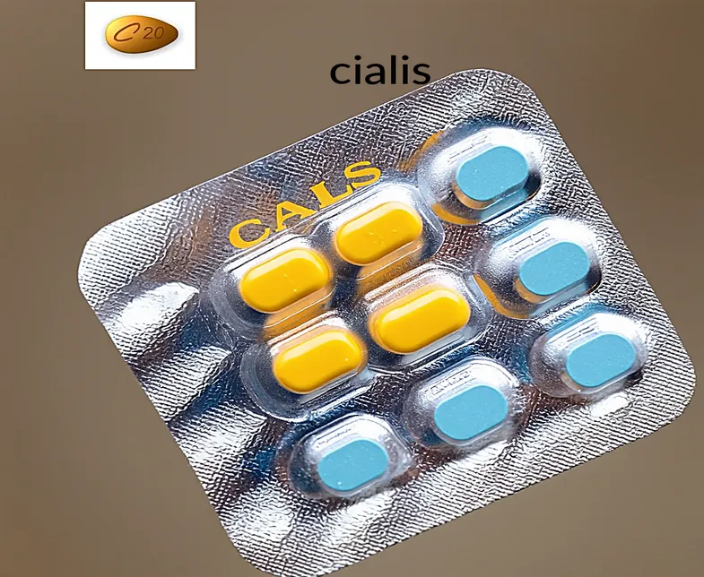 Cialis 2